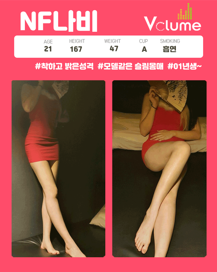 2188cb7b65564d99549b9a416cf93b1d_1630258454_9775.gif