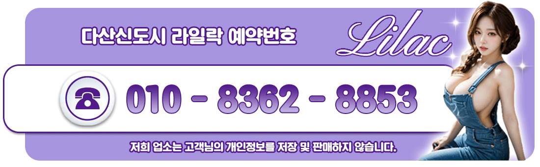 9de73d746d91b58bf8dae5184ef1efa1_1787040023_8824.gif
